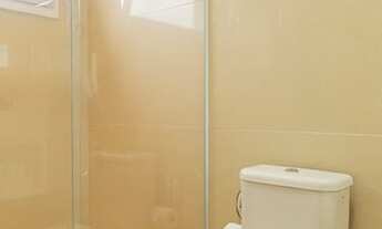 Imagem 7: Aluguel de Temporada e Venda! Fantástica casa com 07 dormitórios no Amoraeville