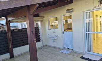 Imagem 6: Oportunidade - Casa em Condomínio na região do Alto Taquaral