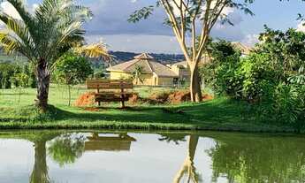 Imagem: Hidrolândia