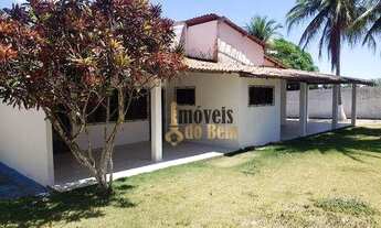 Imagem 7: Chácara à venda, 2160 m² por R$ 450.000,00 - Jacunda - Aquiraz/CE