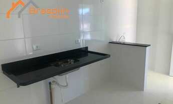 Imagem 7: Apartamento à venda no bairro Vila Atlantica - Mongaguá/SP