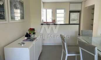 Imagem 5: Casa em condomínio em Riviera