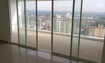 Imagem 7: Excelente apartamento no coração do Marco 141m², 3 suítes com 2 vagas na garagem Belém PA