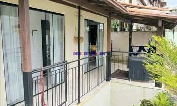 Imagem 5: EXCELENTE CASA NO SÍTIO SÃO LUÍS ACEITA FINANCIAMENTO