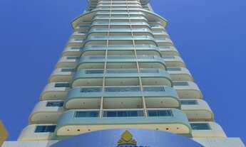 Imagem 2: FLAT NO MERCURY EM MACAE