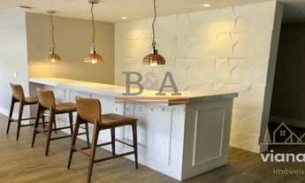 Imagem 5: Magnífica Casa em Condomínio