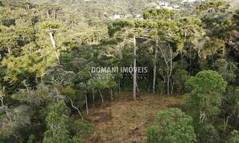 Imagem 6: Ótimo Terreno à Venda na Região do Atalaia - Campos do Jordão/SP
