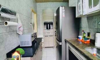 Imagem 6: 4 - imóvel simples e espaçoso em santa luzia oportunidade