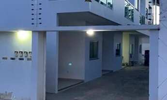 Imagem: Alugo duplex no Centenário