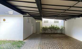 Imagem 4: Imóvel para fins comerciais Serra Belo Horizonte