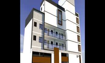 Imagem 2: Apartamento a venda na Vila Invernada por R$ 320.000,00, Apartamento a venda na Zona Leste