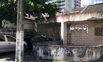 Imagem 2: Casa para comércio ou moradia