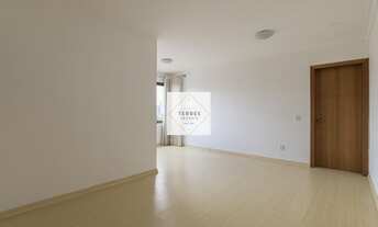 Imagem 4: Apartamento para Venda em Porto Alegre/RS