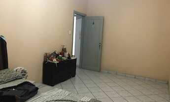 Imagem 2: CASA EM CONDOMÍNIO NO CANAL 3 - SANTOS