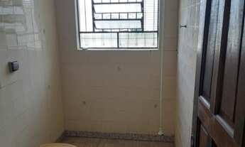 Imagem 7: Casa para Locação na Vila Iório - São Paulo - SP