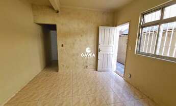 Imagem 2: APARTAMENTO TERREO COM 1 DORMITÓRIO Á VENDA EM SÃO VICENTE