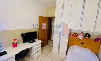 Imagem 7: Casa em Condomínio à venda, 3 quartos, 1 suíte, 2 vagas, Jardim Independencia - Taubaté/SP