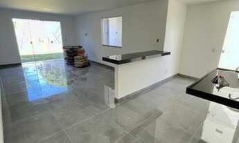 Imagem 5: GUARAPARI - Casa Padrão - NOVA GUARAPARI