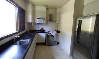 Imagem 7: Casa para venda possui 360 metros quadrados com 3 quartos