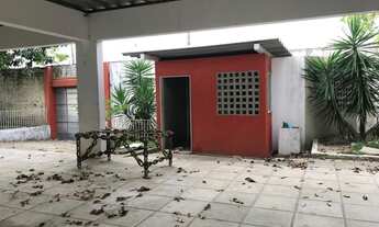 Imagem 3: Casa Comercial para Locação em Jaboatão dos Guararapes, Piedade, 4 dormitórios, 1 suíte, 3