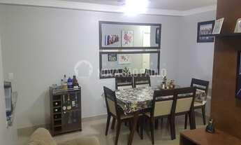 Imagem 6: Apartamento - Taboão - Diadema