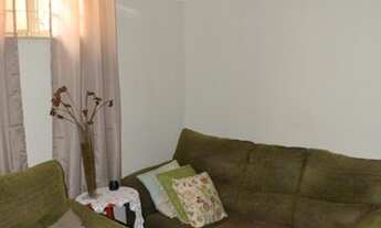 Imagem: Vende-se Casa no Centro de Sertãozinho/SP