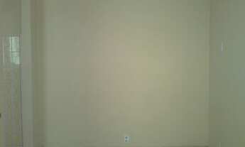 Imagem 4: Casa de vila Casa com 2 dormitórios