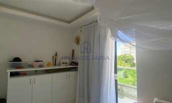 Imagem 6: Ilhéus - Apartamento Padrão - Nossa Senhora da Vitória