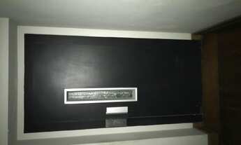 Imagem 4: Comercial/Industrial de 820 metros quadrados no bairro Anchieta