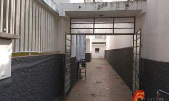 Imagem 2: Compra já alugadas casas à venda por R$ 946.000 - Tatuapé