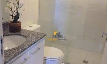 Imagem 7: Apartamento à venda, 70 m² por R$ 375.000,00 - Butantã - São Paulo/SP