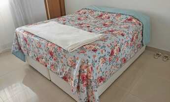 Imagem 3: Casa para venda tem 165 metros quadrados com 3 quartos em Goiânia 2 - Goiânia - Goiás