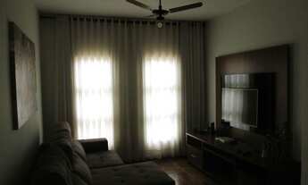 Imagem 7: Casa Alto Rio Preto