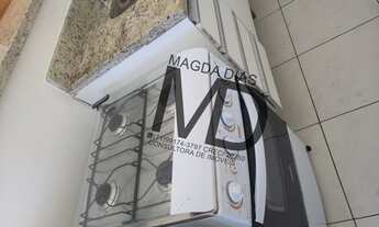 Imagem 6: 1/4 Rio vermelho na principal da Avenida Oceanica,locação anual