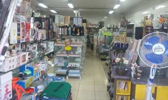 Imagem 3: Passo o Ponto Galpão / depósito com venda por R$220.000