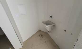 Imagem 7: Apartamento para venda com 100 metros quadrados com 1 quarto em Jardim da Penha - Vitória