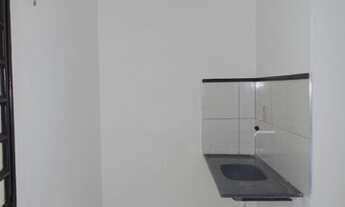 Imagem 3: CENTRO - APARTAMENTO - RUA FLORIANO PEIXOTO Nº 1860 AP 302, 2º ANDAR, APROX. 18M², DORMITÓ