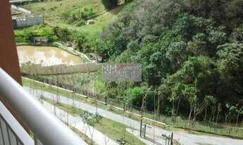 Imagem 3: Apartamento com 2 dormitórios à venda, 50 m² por R$ 225.000,00 - Cachoeirinha - São Paulo