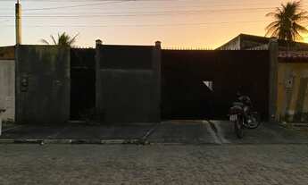 Imagem: Casa para alugar para comércio e residência