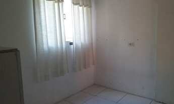 Imagem 6: ALUGO CASA 2 DORMITÓRIOS COHAB ADVENTISTA ( LR1019