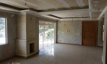 Imagem: Casa com 3 dormitórios à venda, 480 m²