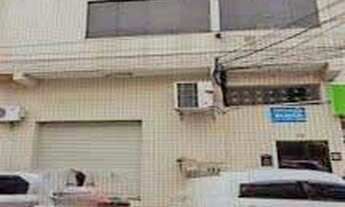 Imagem: Apartamento para aluguel com 2 quartos em