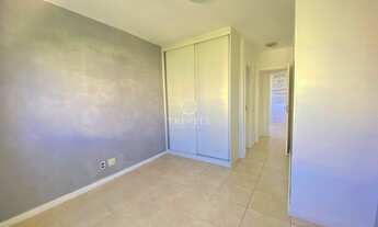 Imagem 7: Rio de Janeiro - Apartamento Padrão - Cidade Jardim