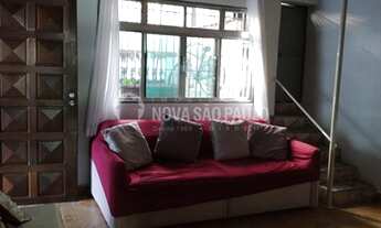 Imagem 2: Casa - Jardim Miriam - São Paulo