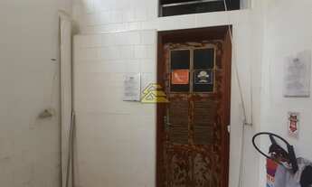 Imagem 5: Rio de Janeiro - Casa Comercial - Saúde