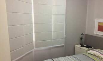 Imagem 2: Flat disponível no Jardim Paulista