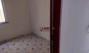 Imagem 7: Casa Residencial Conj. Satélite - 4 Quartos - 240m² - Coqueiro