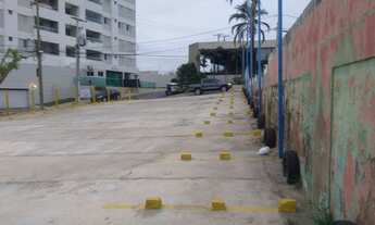 Imagem 2: Garagem para aluguel com 3000 m² em Areão - Cuiabá - MT