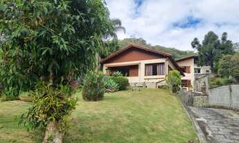 Imagem 7: Friburgo - Parque D. João: Muito boa localização