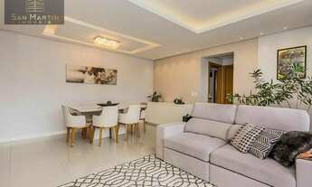 Imagem 3: Apartamento à venda no bairro Jardim Botânico - Porto Alegre/RS